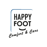 Все товары Happy Foot