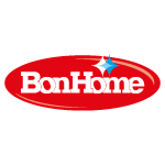 Все товары BonHome