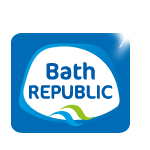 Все товары Bath Republic