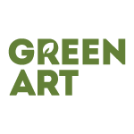 Все товары Greenart