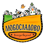 Все товары ЛЮБОСЛАДОВО