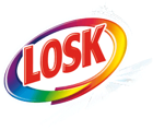 Losk