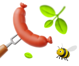 Все для пикника