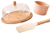 Коллекция Аромат Дома