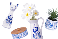 Коллекция Акварель