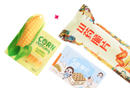 Азиатские хиты