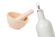 Коллекция Зимний рассвет