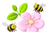 Сад и огород