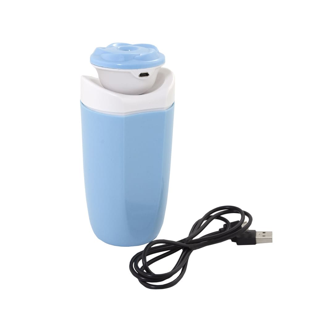 Flarx увлажнитель воздуха. Увлажнитель Симбо. Увлажнитель Sinbo. H2o Humidifier. Увлажнитель воздуха Sinbo Sah 6111.
