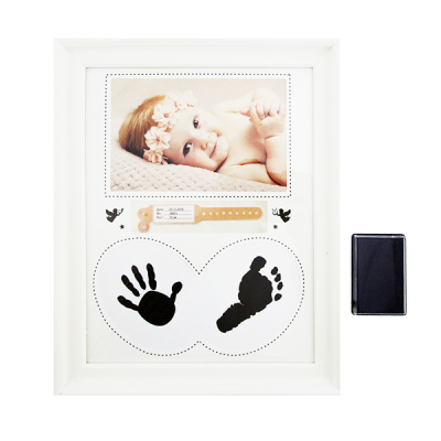 Kids Photo Frames, Cool Photo Effects Online