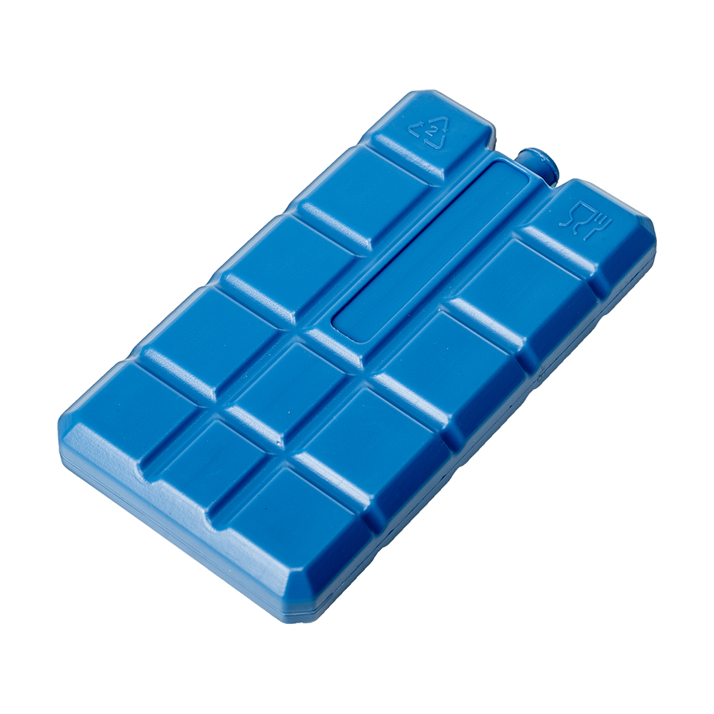 Аккумулятор холода - купить в интернет-магазине Fix Price в г. Москва