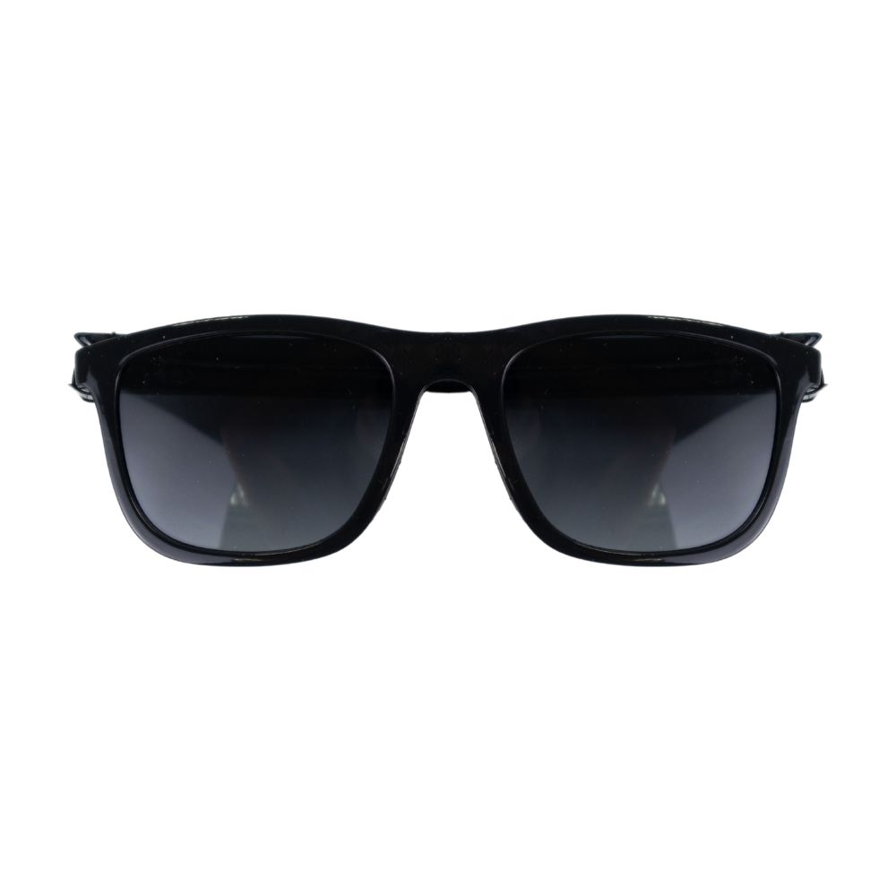 Очки солнцезащ. мужские, мягкий квадрат - купить в интернет-магазине ...