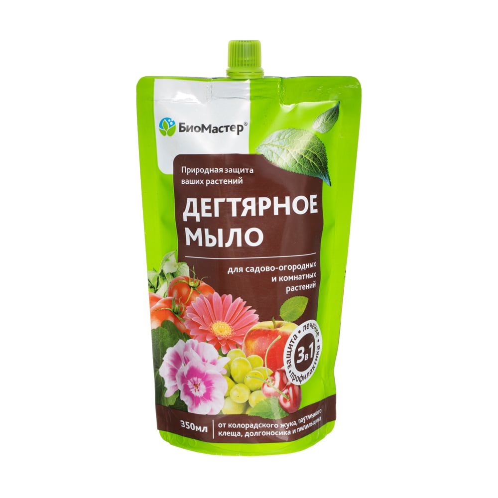 Дегтярное мыло, БиоМастер, 350 мл - купить в интернет-магазине Fix Price в  г. Москва по цене 87 ₽