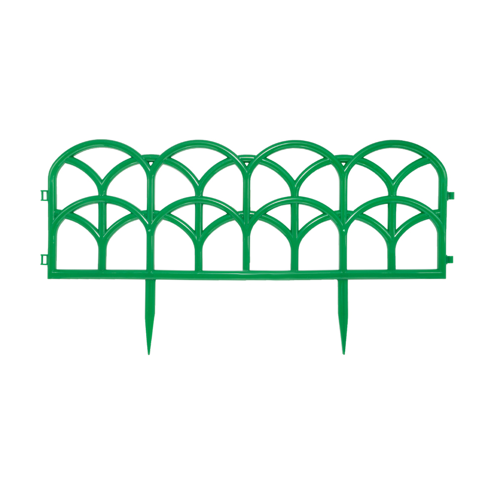 Забор садовый, АгроСнабРитейл, в ассортименте - купить в интернет ...