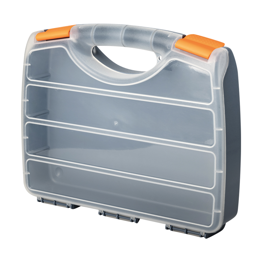 Ящик для инструментов, 52х33х60 см - купить в интернет-магазине Fix ...