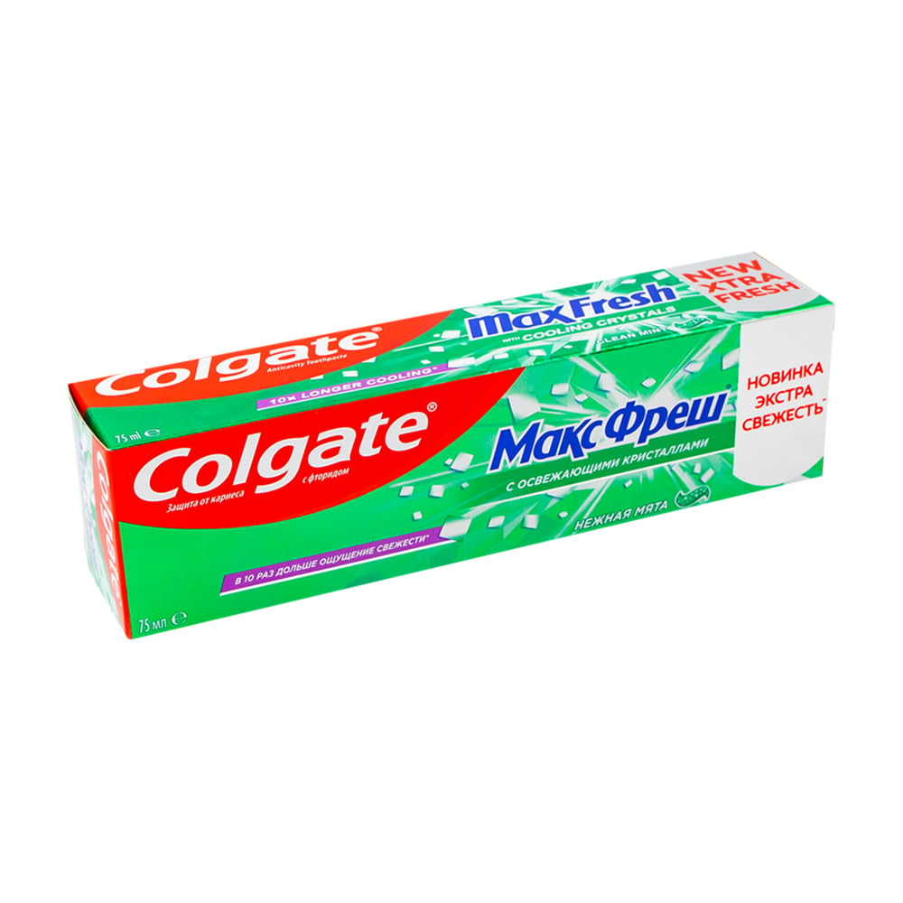 Max fresh. Зубная паста Colgate Max Fresh. Паста Колгейт Макс Фреш. Колгейт зубная паста Макс Фреш нежная мята. Зубная паста Макс Фреш нежная мята "Colgate" 100мл.