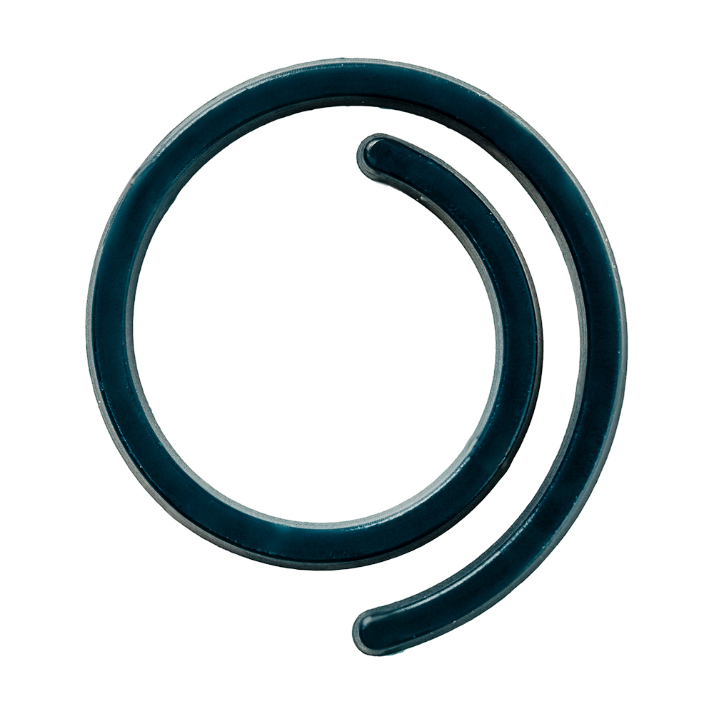 Крепление для растений - купить в интернет-магазине Fix Price в г. Москва