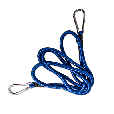 Шнур эластичный 1,5 м с креплением - купить в интернет-магазине Fix ...