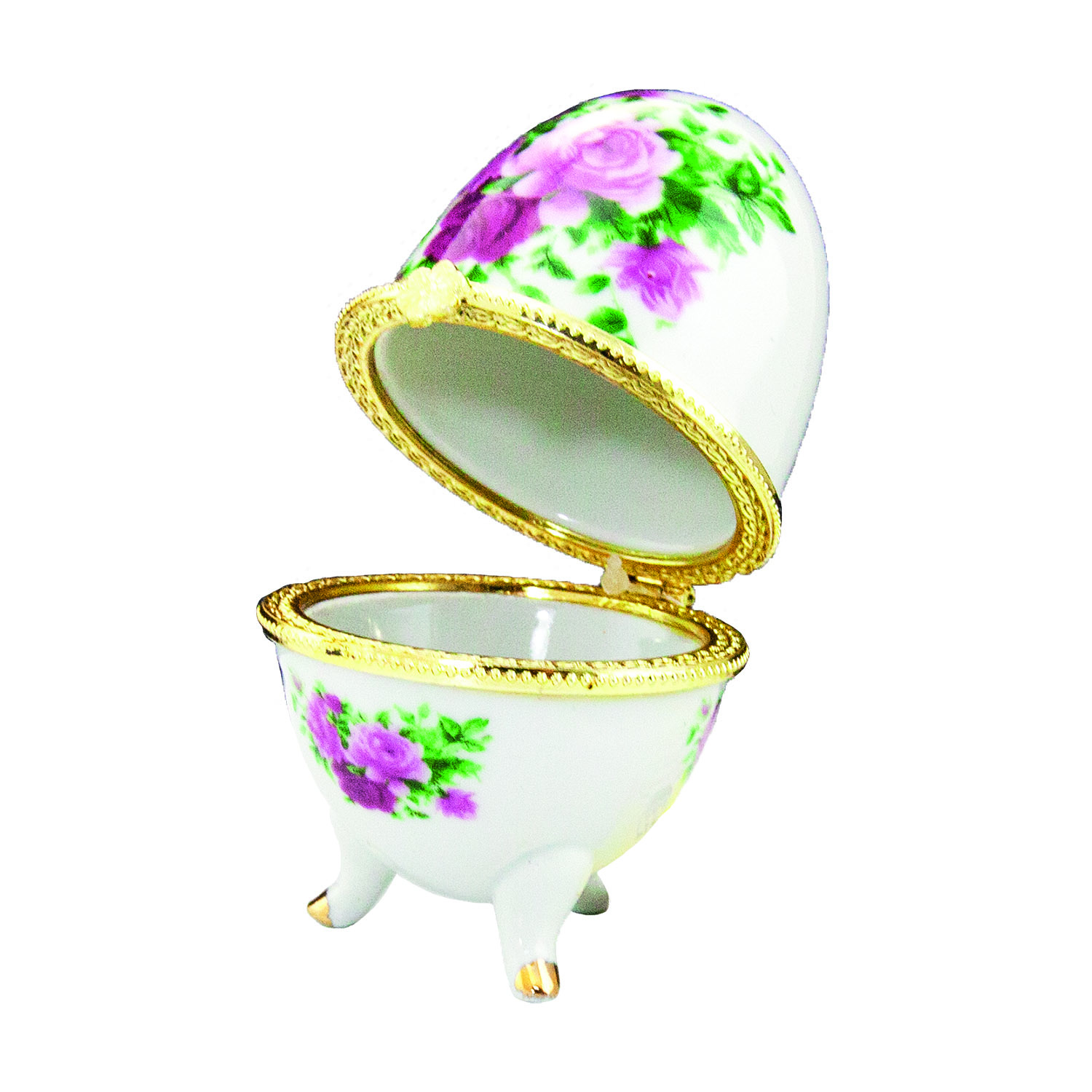 Шкатулка пасхальная "ХВ", 9 см - купить в интернет-магазине Fix Price в ...