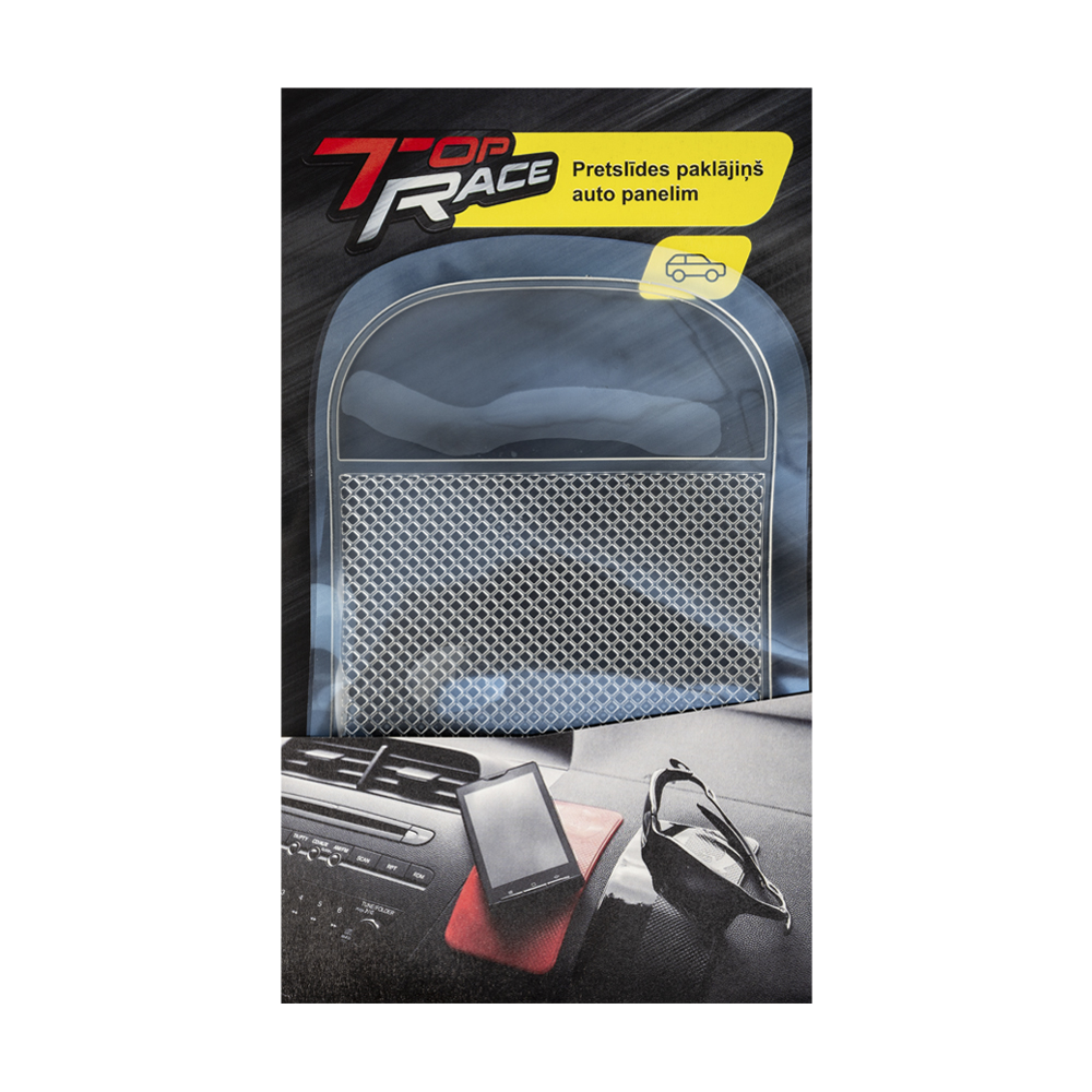 Подставка для телефона для автомобиля - купить в интернет-магазине Fix ...