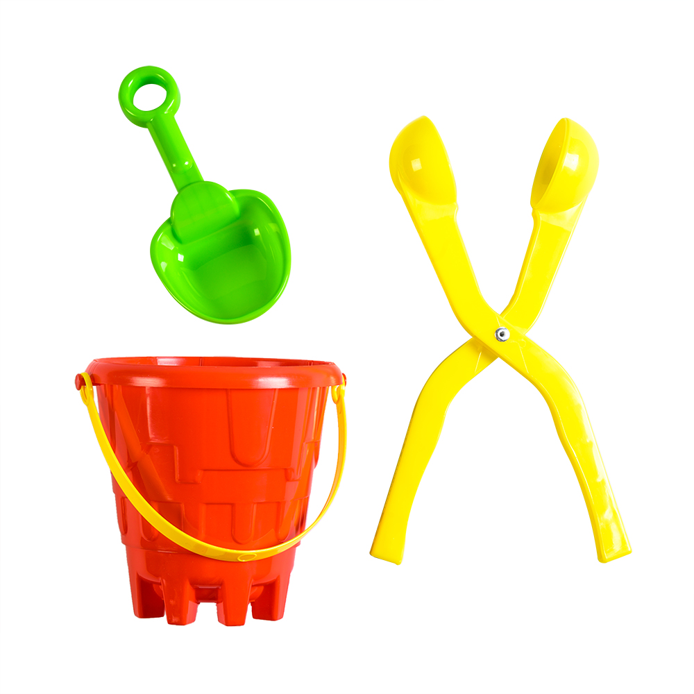 Набор \"Привет, зима!\", Тишин Папа, 3 предмета - купить в интернет ...