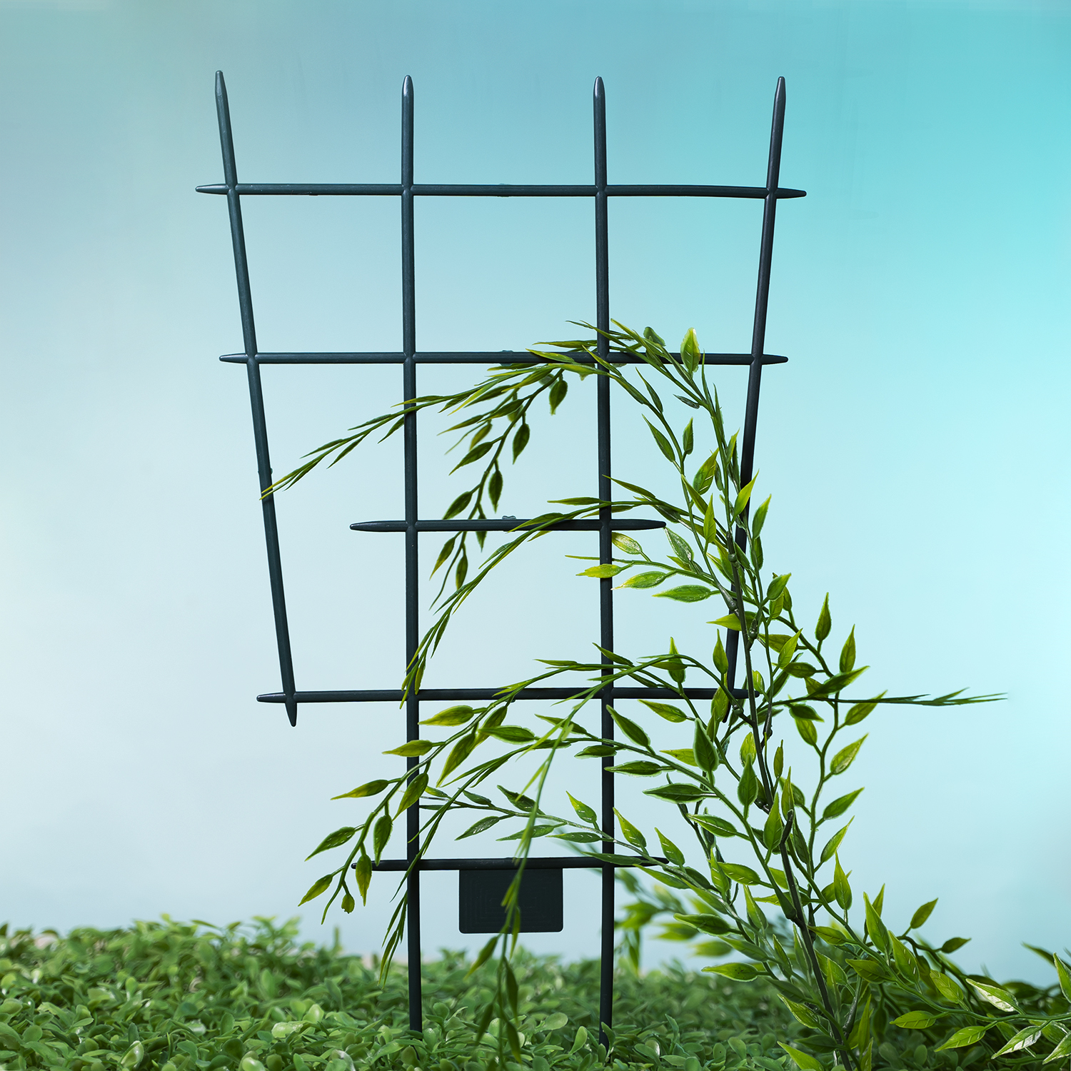 Опора для растений, GreenArt, 2 шт. - купить в интернет-магазине Fix ...