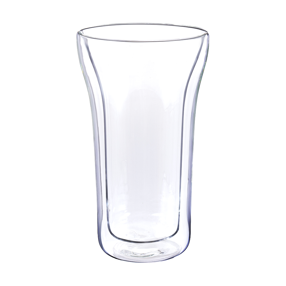 Термобокал, O'Kitchen, 390 мл - купить в интернет-магазине Fix Price в ...