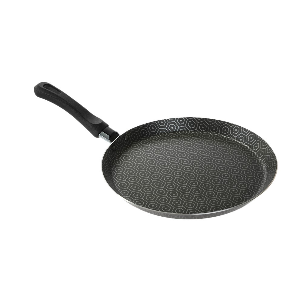 Блинная сковорода Ozon