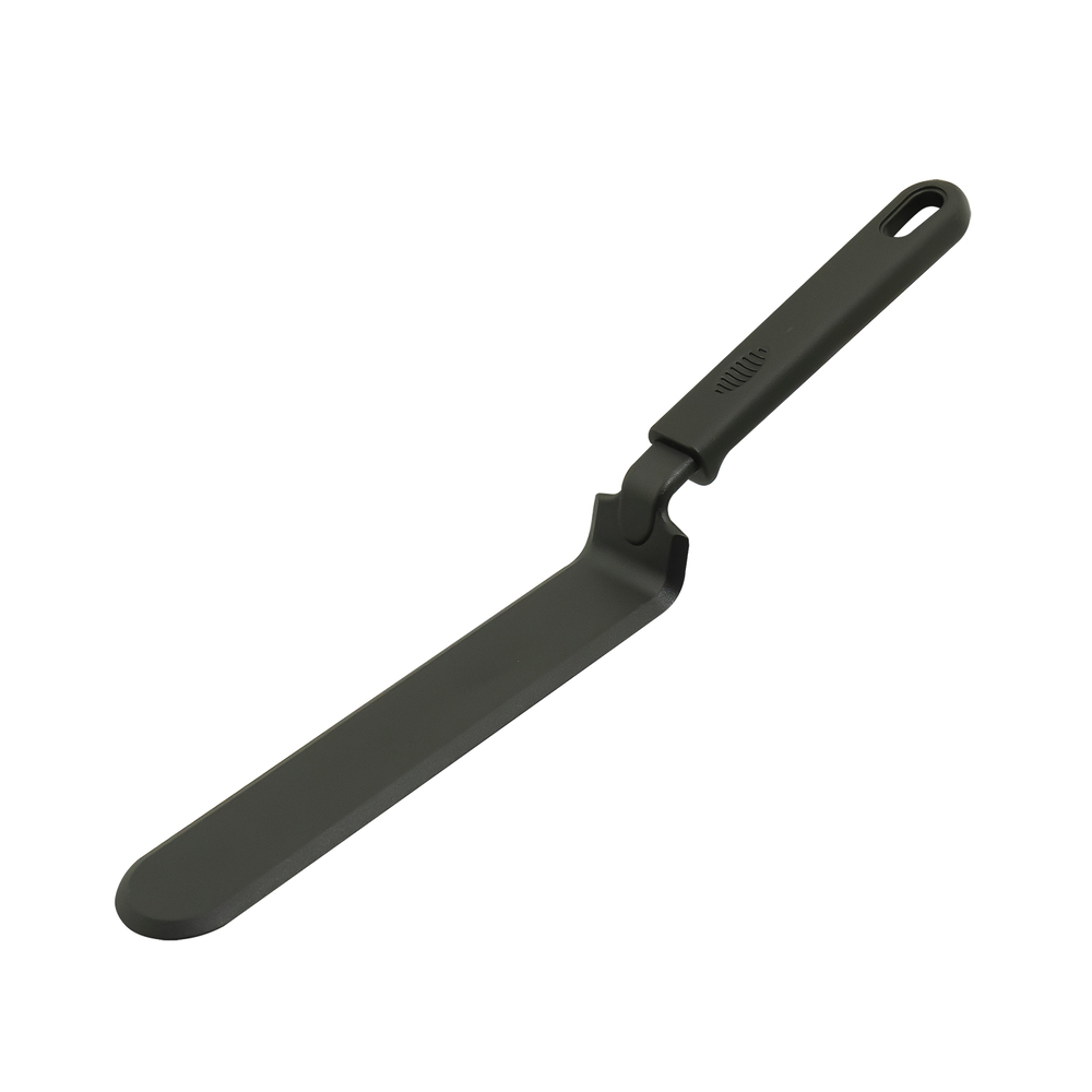 Лопатка для блинов, O’Kitchen - купить в интернет-магазине Fix Price в ...