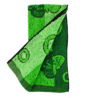 Полотенце махровое для рук, 33х70 см - купить в интернет-магазине Fix ...