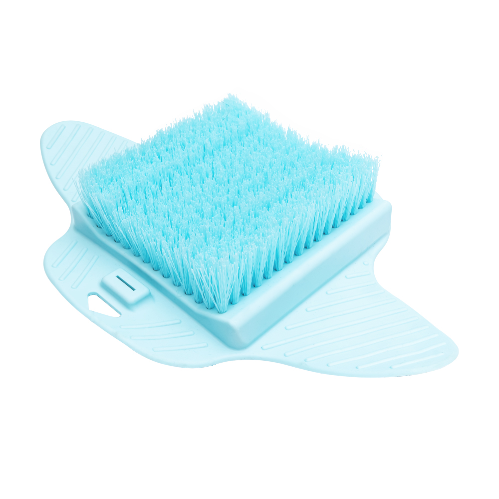 Щетка для ног, Lovely, в ассортименте - купить в интернет-магазине Fix ...