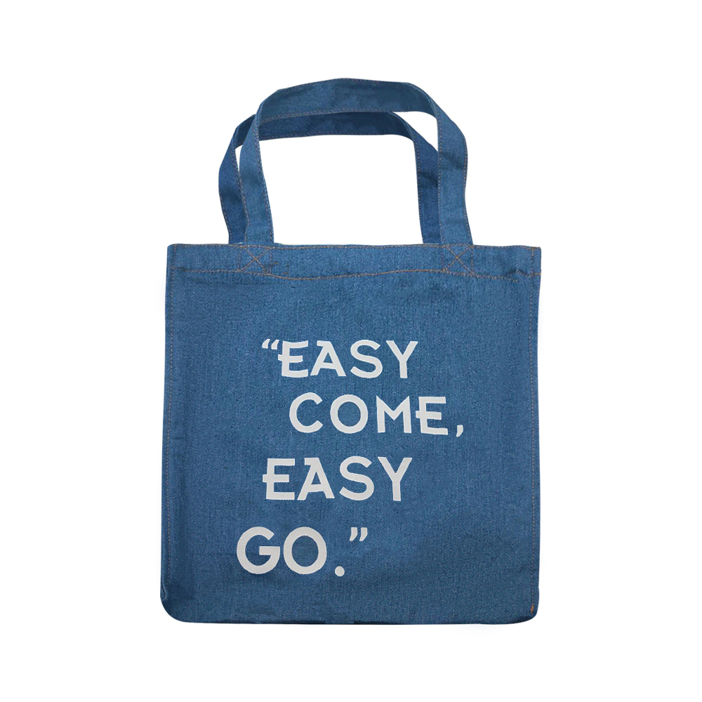 Fix bag. Чехол для шпаги на колесиках. Fix bag. Сумка fix price. 5950288 фикс прайс.