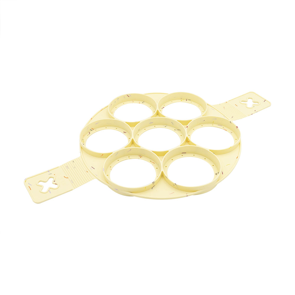 Форма для оладий, O'Kitchen, в ассортименте - купить в интернет ...