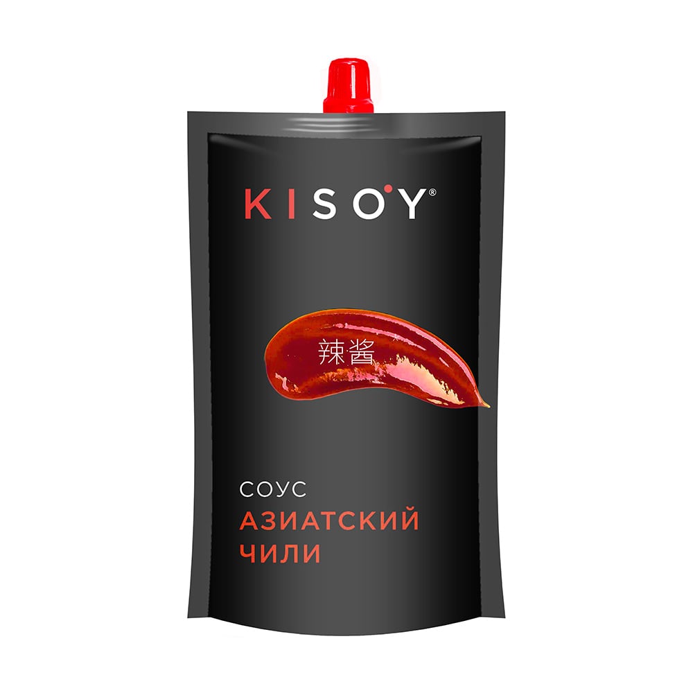 Соус, KISOY, 210 г, в ассортименте - купить в интернет-магазине Fix Price в  г. Москва по цене 59 ₽