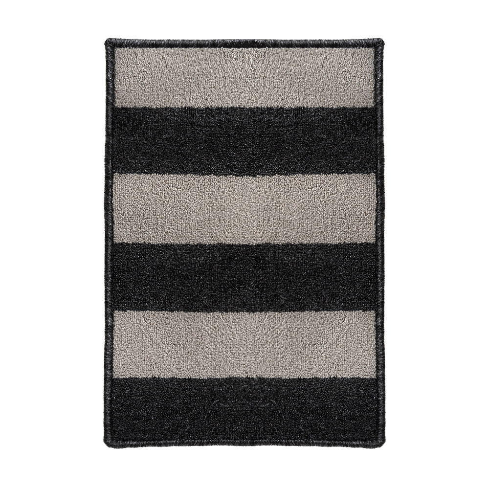 Коврик, 40х60 см - купить в интернет-магазине Fix Price в г. Москва