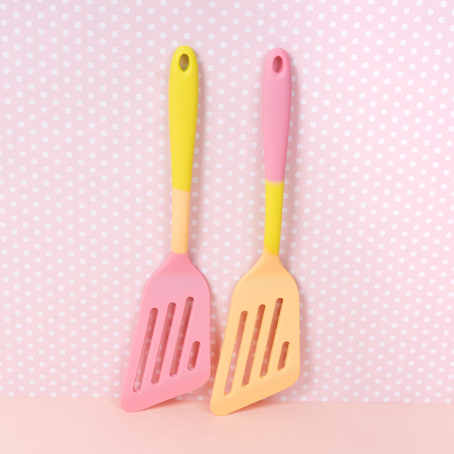 Лопатка для рыбы, O'Kitchen, 31 см, в ассортименте - купить в интернет ...