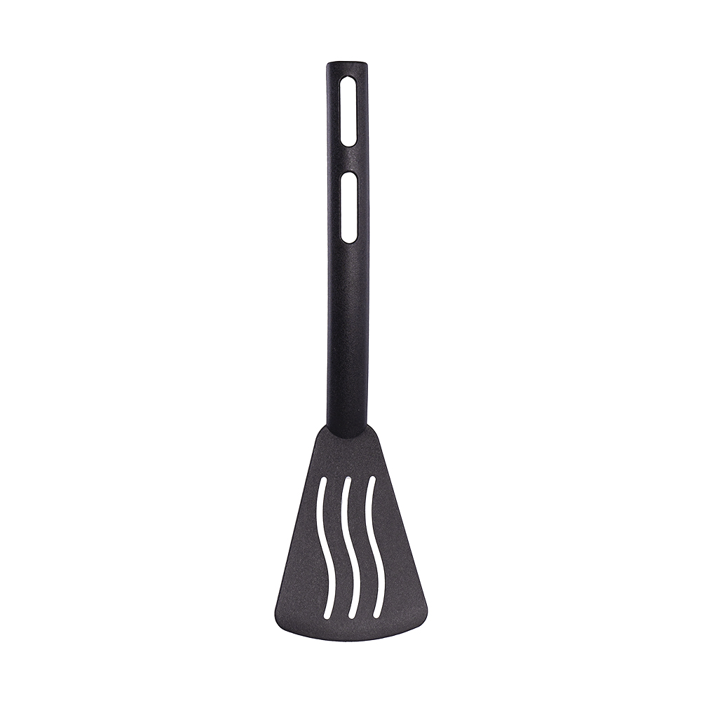 Лопатка кухонная, O`Kitchen, 24 см, в ассортименте - купить в интернет ...