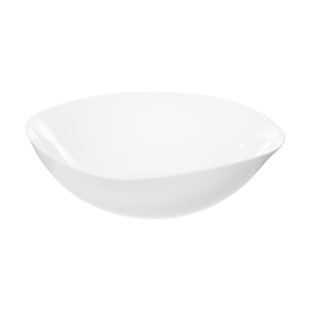 Салатник, O'Kitchen, 1,35 л - купить в интернет-магазине Fix Price в г ...