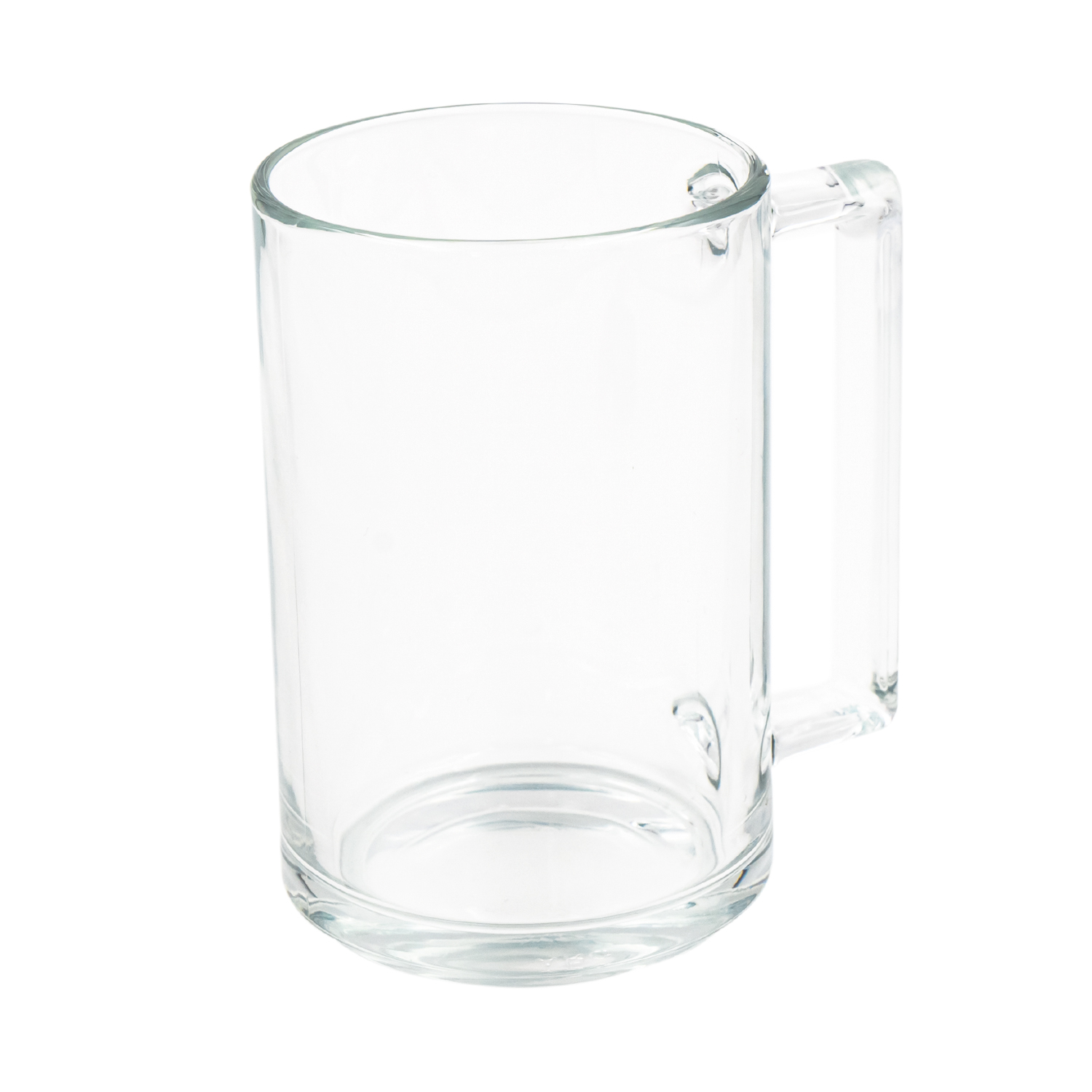 Кружка, Luminarc, 320 мл - купить в интернет-магазине Fix Price в г. Москва