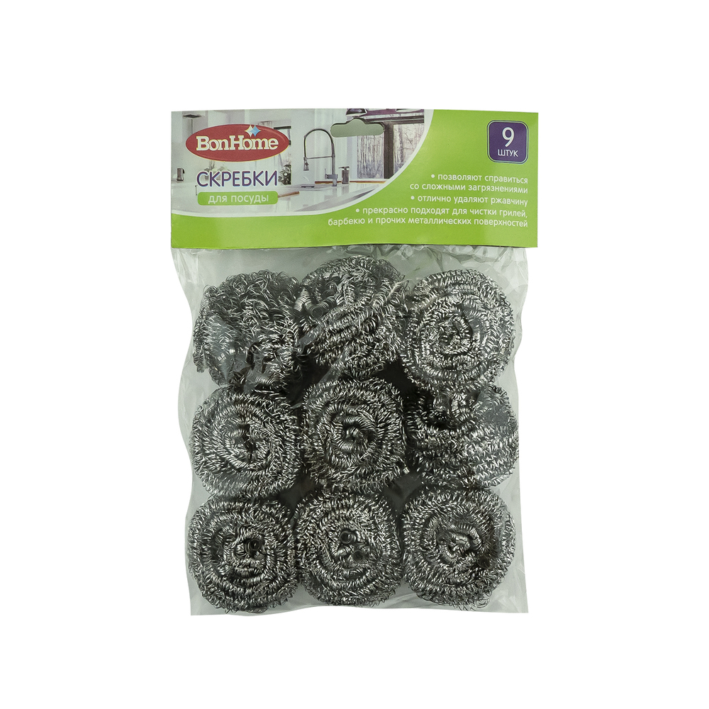 скребок для плит эконом мультидом. Multidom скребок-щетка для антипригарной посуды vl58-191. 165. скребок для антипригарной посуды dh58-165. скребок для посуды.