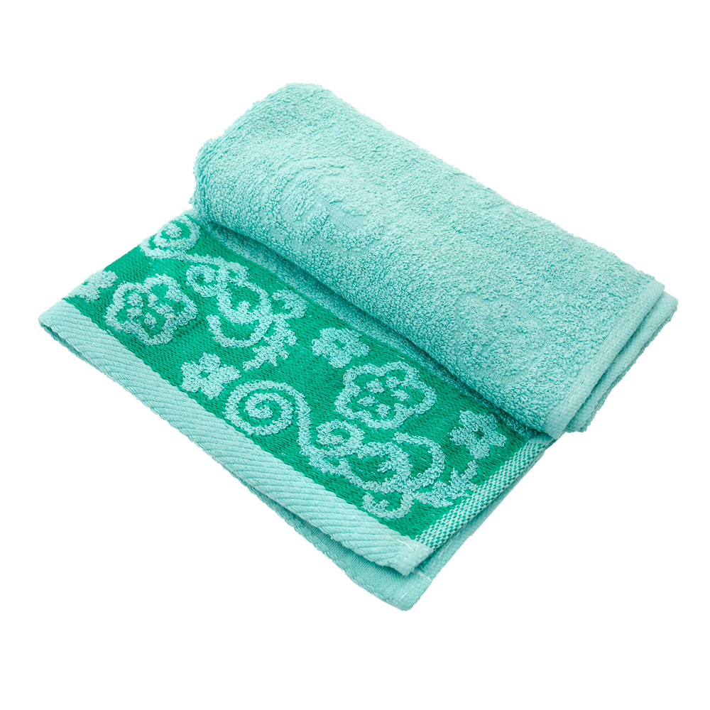 Фикс прайс полотенце 100 на 60. Полотенце фикс прайс. Белое полотенце. Полотенце турция бамбук jenn 70*140. Махровое полотенце текстура.