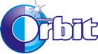 Orbit