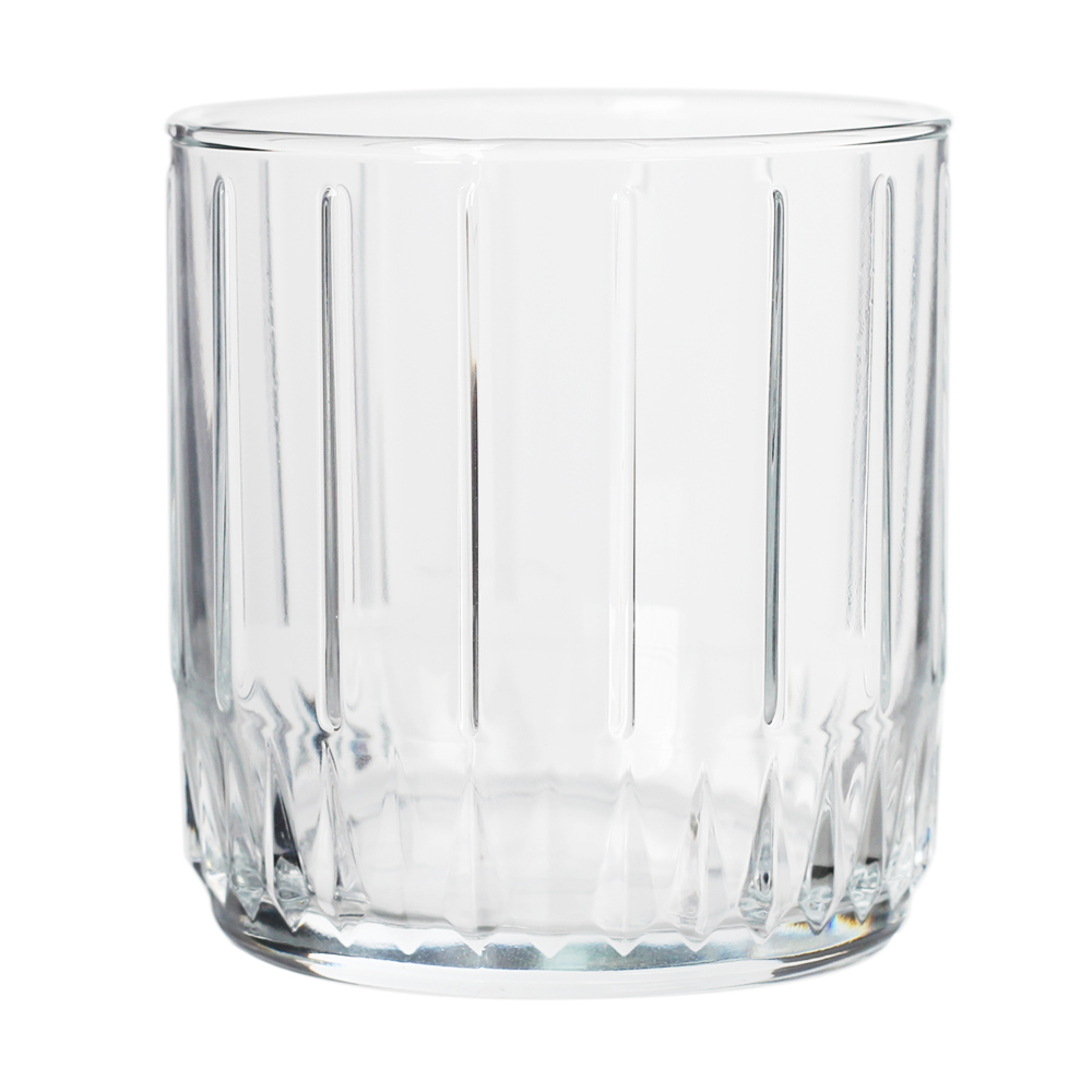 6шт. Рюмки версаче. Набор стопок 52837 бейсик. Стакан 55. "noblesse".