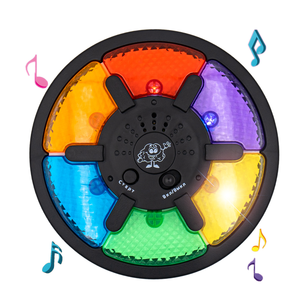 Гибкий трек fix price. Фикс плей ютубер. Машинка со светом и звуком fix price. Fixplay лицо. Девушка fixplay.