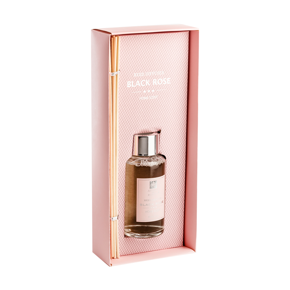 Aromātiskie kociņi 80ml, sortimentā - купить в интернет-магазине Fix ...
