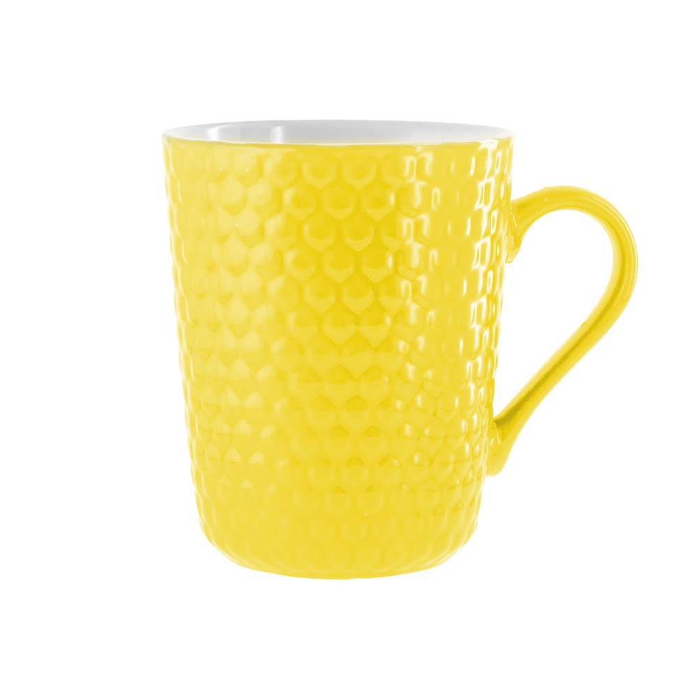 Fix price чашка. Кружки фикс прайс лк. Кружка с носиком. Кружка фикс прайс 380 мл 5091152. Fix price чашка.