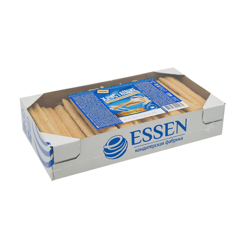 трубочки хрустящие со вкусом сгущенного. снеки трубочки хрустящие со вкусом сгущенного молока 400. трубочки хрустящие со вкусом сгущенного. Essen трубочки хрустящие со вкусом сгущенного молока. трубочки хрустящие со вкусом сгущенного.