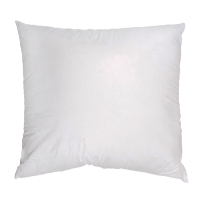 Наволочка, 70х70 см - купить в интернет-магазине Fix Price в г. Москва