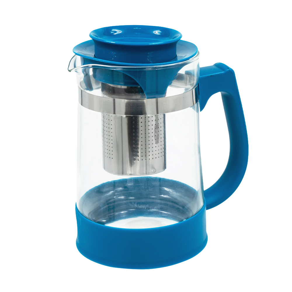 чайник заварочный фикс прайс отзывы. чайник заварочный фикс прайс отзывы. чайник заварочный fix price. чайник заварочный fix price. заварочный чайник gipfel glacier-toulouse.