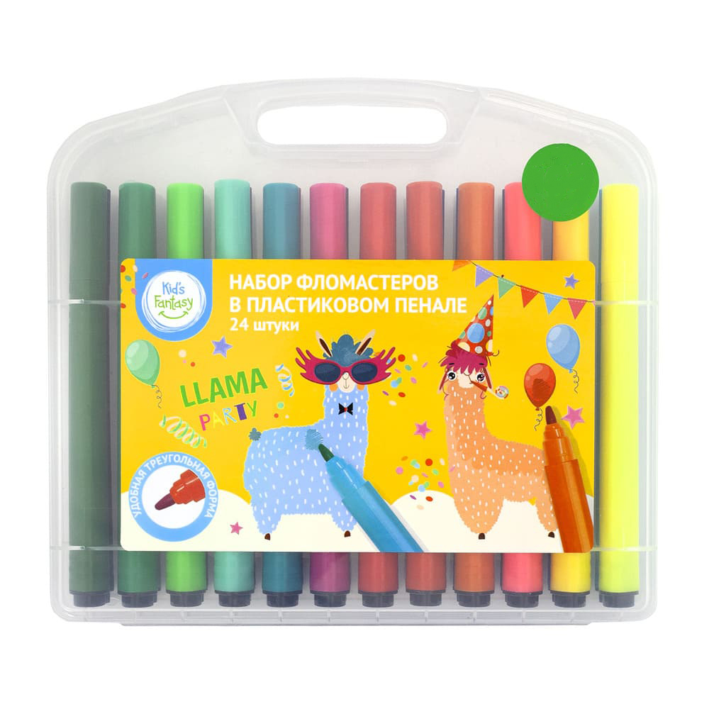 Фломастеры 24 шт. Fix price набор фломастеров 36.цветов. фломастеры 24 цвета kids fantasy. набор фломастеров в пластиковом пенале 36 штук. fix price фломастеры.